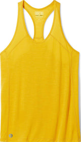 Camisole Active Ultralite Racerback - Femme