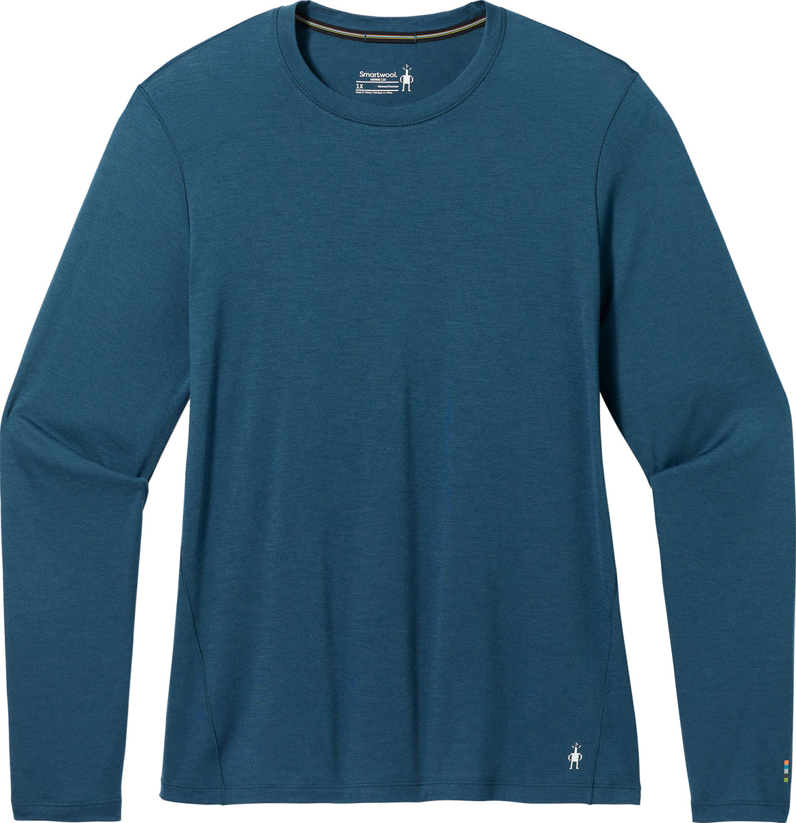 Women's Long Sleeve T-Shirt