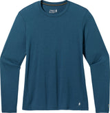 Women's Long Sleeve T-Shirt