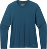 Women's Long Sleeve T-Shirt