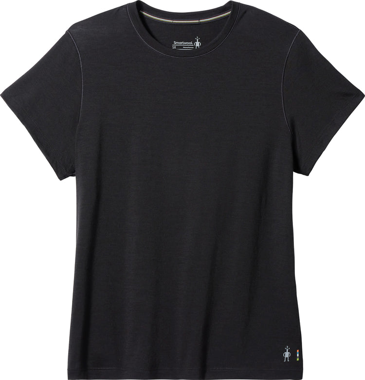 Plus T-Shirt - Women
