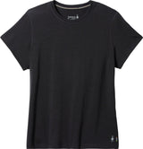 Plus T-Shirt - Women