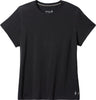 Plus T-Shirt - Women