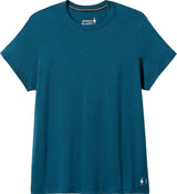 Plus T-Shirt - Women