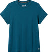 Plus T-Shirt - Women