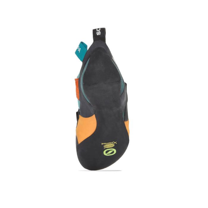 Chaussure Force V (Femme)