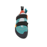 Chaussure Force V (Femme)