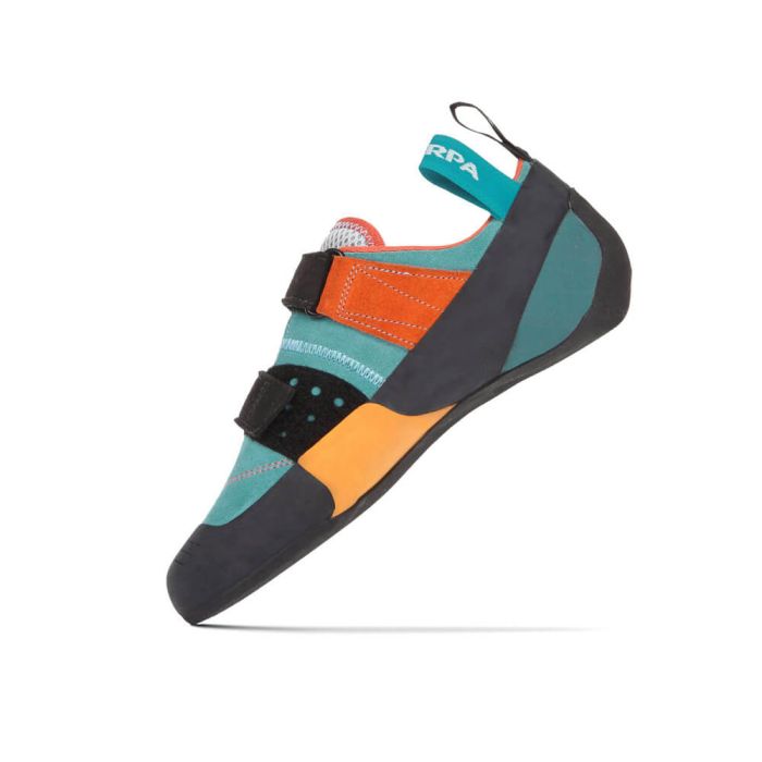 Chaussure Force V (Femme)