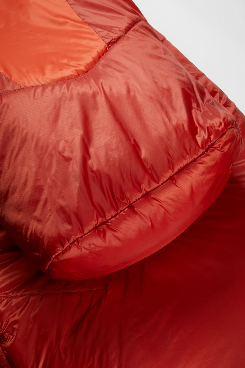 Solar Eco 4 Right Sleeping Bag