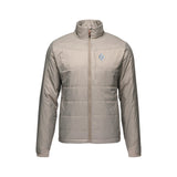 Manteau matelassé Solution - Homme