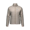 Manteau matelassé Solution - Homme