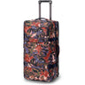 Split Roller Suitcase 85L