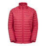 Manteau matelassé Microlight - Femme