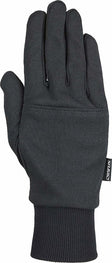 Thermalux Heat Pocket Liner Gloves