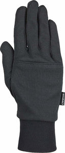 Thermalux Heat Pocket Liner Gloves