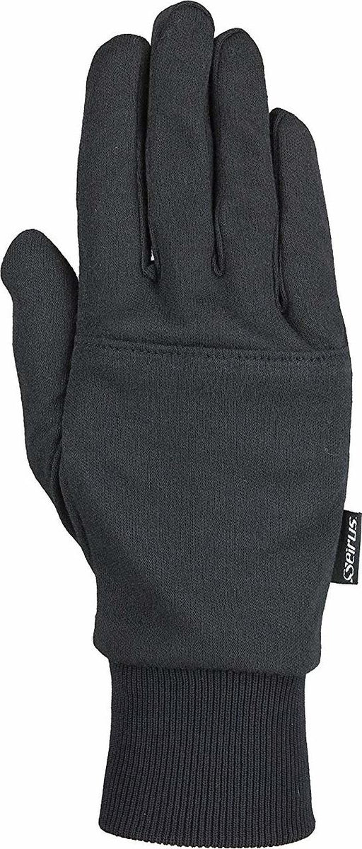 Sous-gants Thermalux Heat Pocket