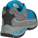 Chaussures de randonnée Nagevi Gtx - Femme