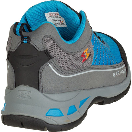 Nagevi GTX Hiking Shoes - Women