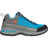 Chaussures de randonnée Nagevi Gtx - Femme