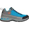 Chaussures de randonnée Nagevi Gtx - Femme