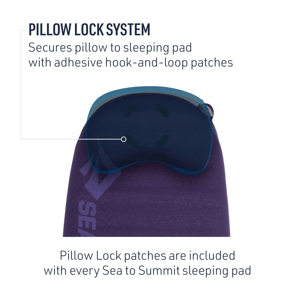 Matelas De Sol Comfort Plus Si - Femme
