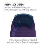 Matelas De Sol Comfort Plus Si - Femme
