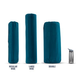 Matelas de sol Comfort Deluxe SI Double