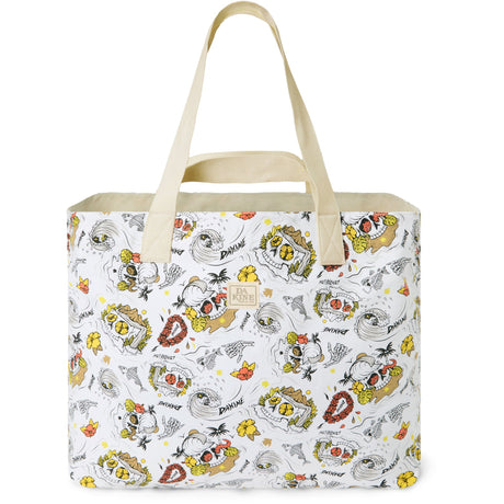 Tote Bag Sunday 55L