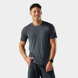 Chandail Active Mesh - Homme