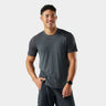 Chandail Active Mesh - Homme