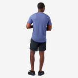 Chandail Active Mesh - Homme