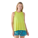 Camisole Active Ul High - Femme