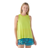 Camisole Active Ul High - Femme