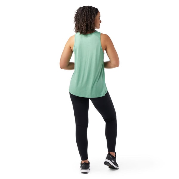 Camisole Active Ul High - Femme