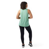 Camisole Active Ul High - Femme