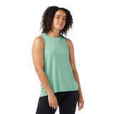 Camisole Active Ul High - Femme