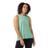 Camisole Active Ul High - Femme