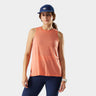 Camisole Active Ul High - Femme