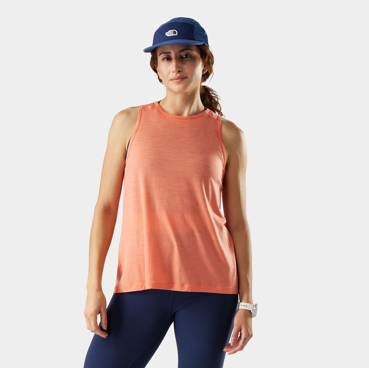 Camisole Active Ul High - Femme