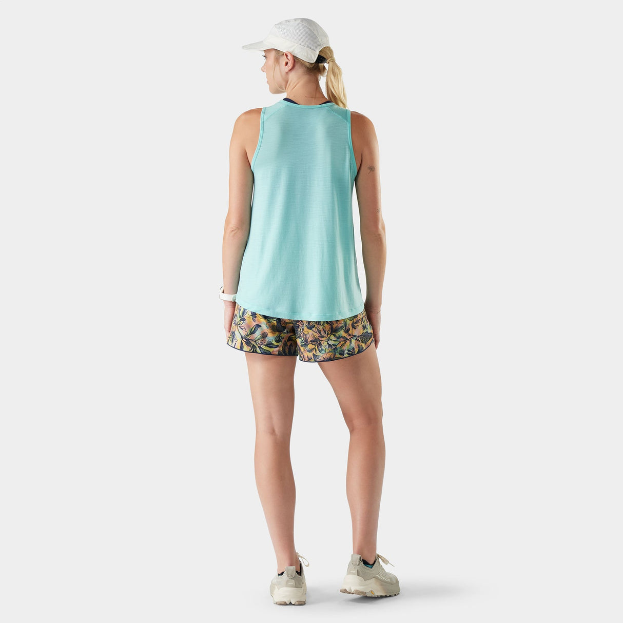 Camisole Active Ul High - Femme