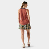Camisole Active Ul High - Femme