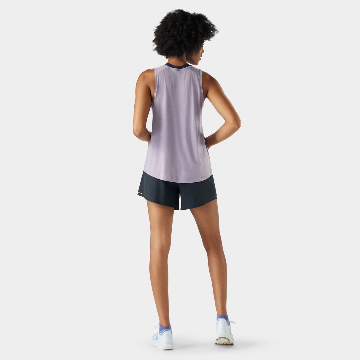 Camisole Active Ul High - Femme
