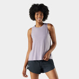 Camisole Active Ul High - Femme