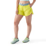 Short Active Lined 4" - Femme