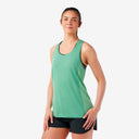 Women's Active Mesh Racerback Cami