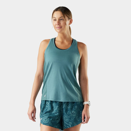 Women's Active Mesh Racerback Cami