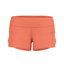 Short Active Lined 3" - Femme