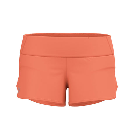 Short Active Lined 3" - Femme