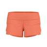 Women's Active Lined Shorts 3"