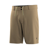 Short 8" - Homme